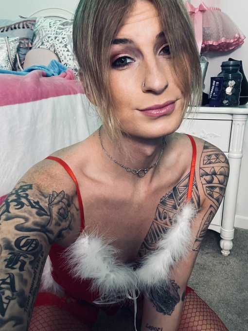 I think I speak for more then just myself when I say TGIF.  What a week. 😮&zwj;💨😅 https://t.co/WqZXFsAV2<a href="/tag/trap"class="tags"><span>#trap</span></a><a href="/tag/tgirl"class="tags"><span>#tgirl</span></a><a href="/tag/trans"class="tags"><span>#trans</span></a><a href="/tag/femboy"class="tags"><span>#femboy</span></a><a href="/tag/onlyfans"class="tags"><span>#onlyfans</span></a><a href="/tag/sellingcontent"class="tags"><span>#sellingcontent</span></a>