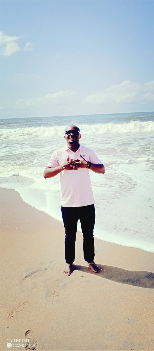 Urbain.M.A tweet media