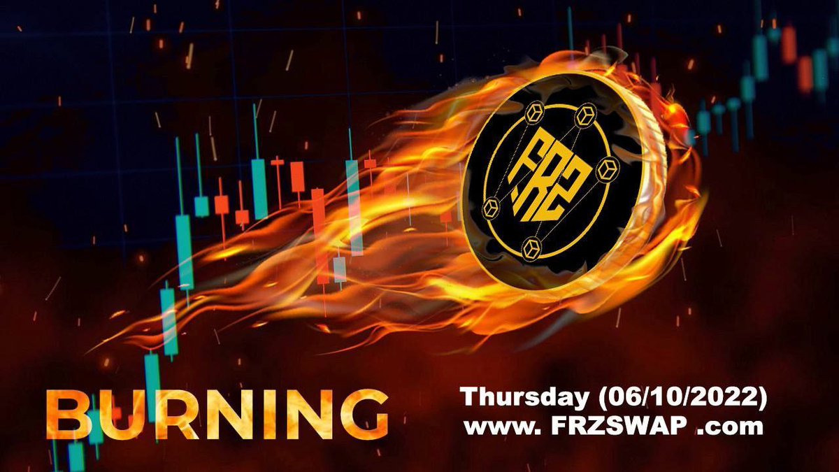 banoo0_h's tweet image. #FARZEX #FRZSS  #FRZWAP
#FARZEX #FRZSS  #FRZWAP 
#FARZEX #FRZSS  #FRZWAP 
#FARZEX
frzss.com 🏅
farzex.com 🏅