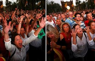 MiQuerido2's tweet photo. Tras los fastuosos actos de conmemoración del 5º aniversario de la FAKE DUI de los 8 segundos, se han dado a conocer las primeras reacciones de algunos de los personajes que vivieron aquellos momentos con gran interés. https://t.co/5V4mjsw5dc