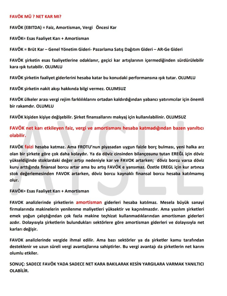 AyselSahin0606's tweet photo. #FAVOK https://t.co/CUNA4GcToR