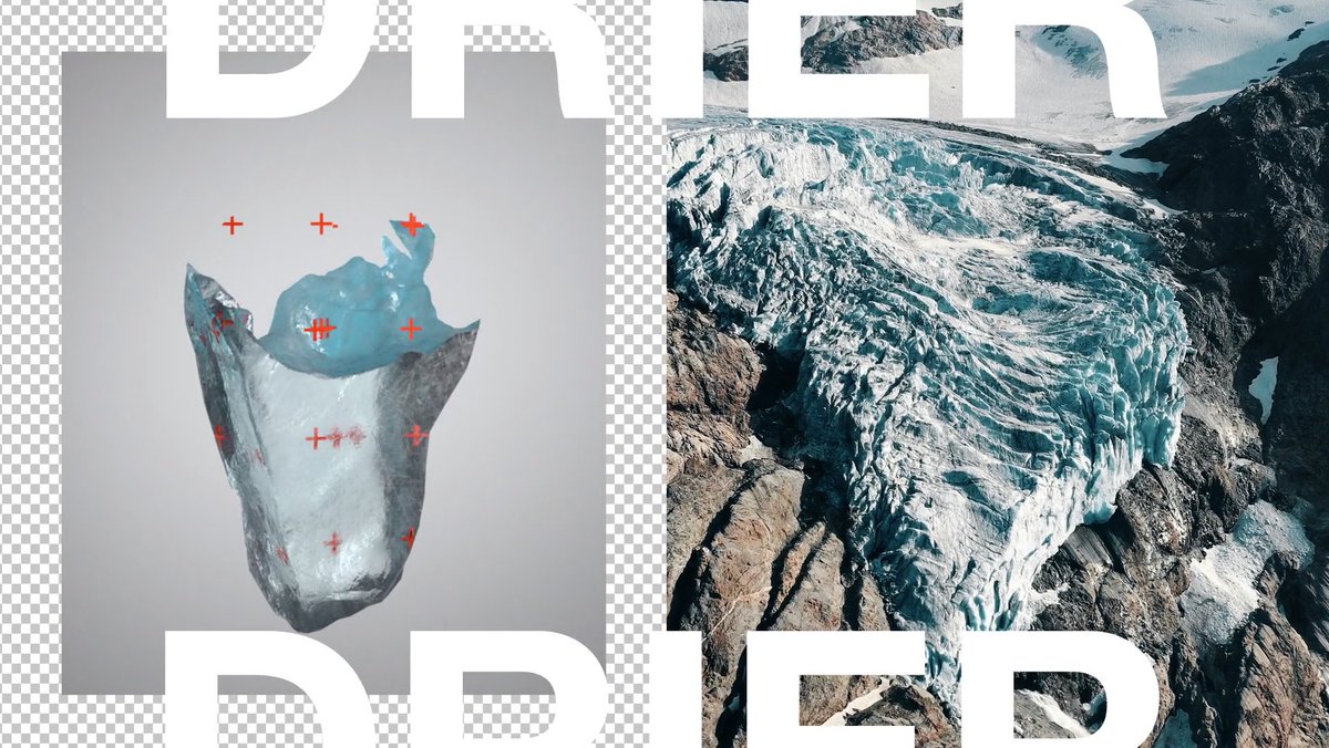 Stash Magazine tweet media