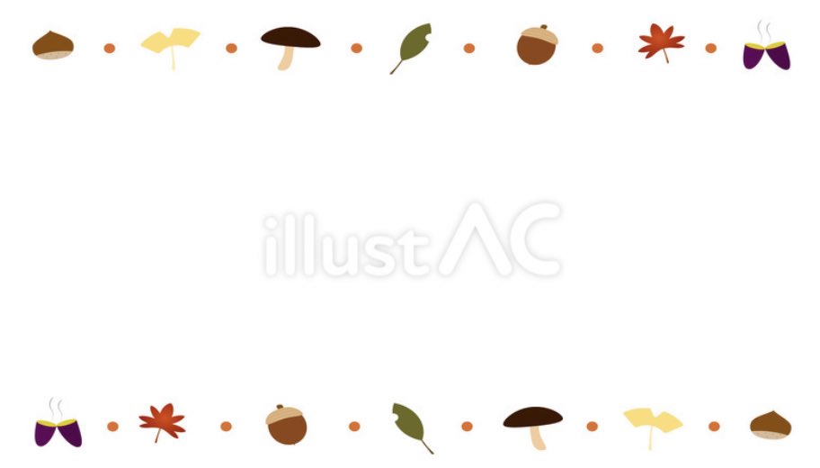 フレーム素材 Cuardach Twitter Twitter