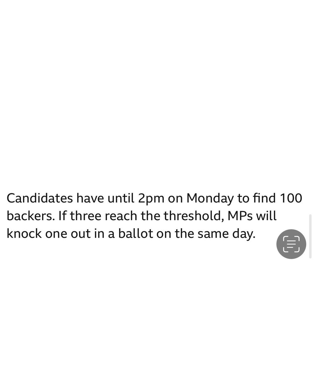 Brendan May tweet media