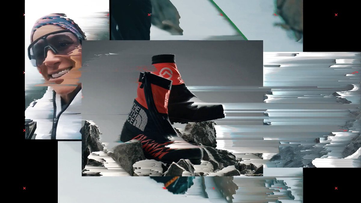 Stash Magazine tweet media