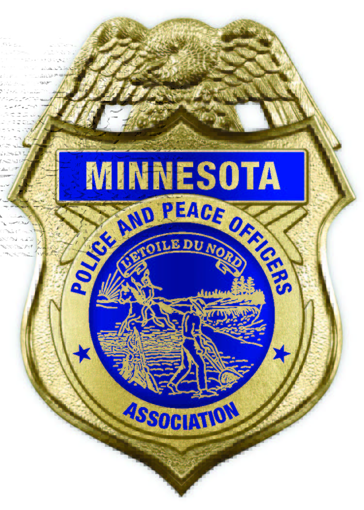 I appreciate your endorsement. "We are pleased to announce that the Board of Directors of the MPPOA issued its endorsement of your candidacy for office in the Minnesota Senate. Thank you for your support of law enforcement in Minnesota"

All endorsements: dahmsforsenate.com/endorsements/