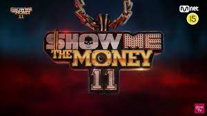 kctkpop's tweet photo. Show Me The Money 11 started today! 🔥
what artists are you looking forward to or any favorites coming into the show?
#SMTM11 #쇼미더머니11 #ShowMeTheMoney #Mnet

Also join us in discord: https://t.co/OtTaSciqhO https://t.co/Ci5Ik67pDe