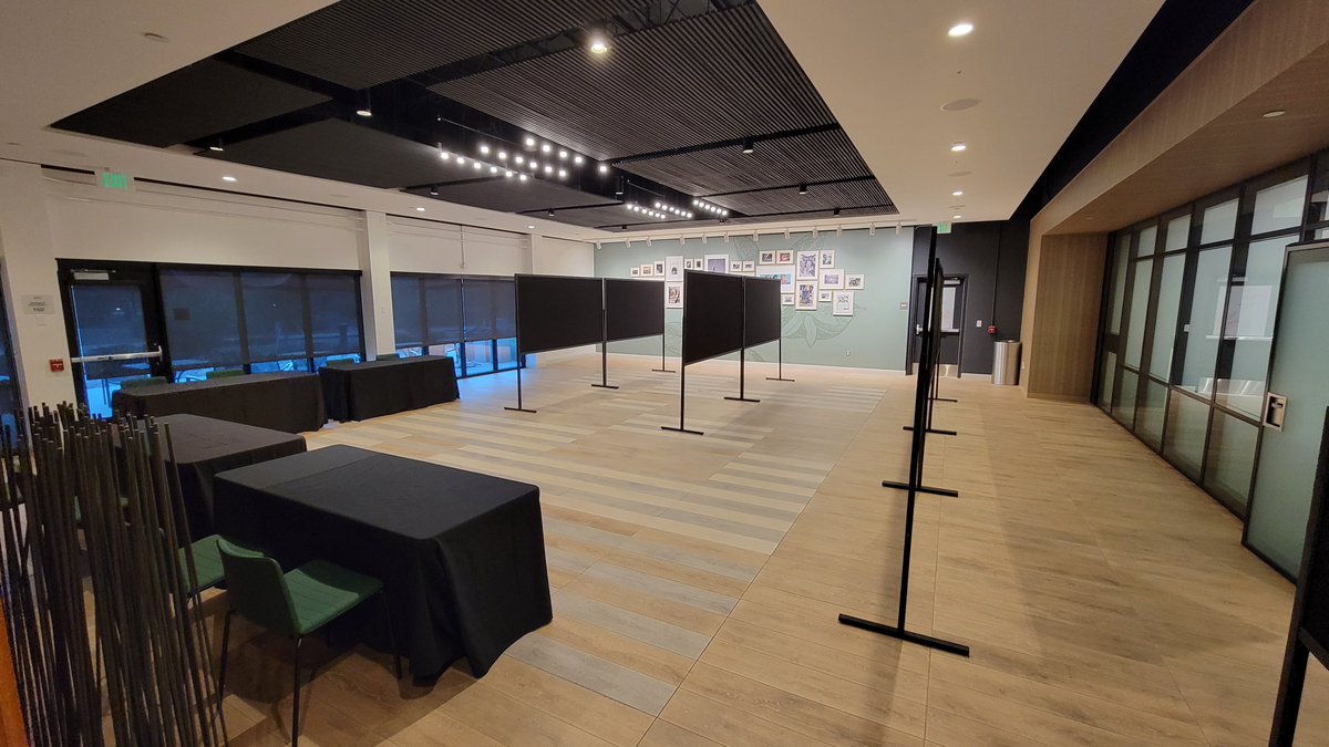 @csu-icm tweet media