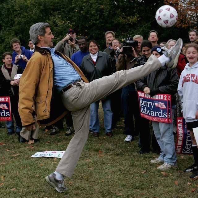 FedUpSenators's tweet photo. John Kerry (D - MA) https://t.co/ogRhgrfap2