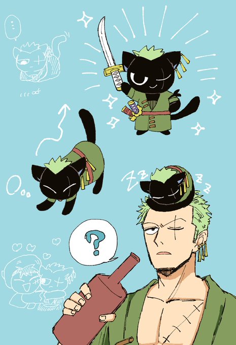 ちょ かわいいのtwitterイラスト検索結果