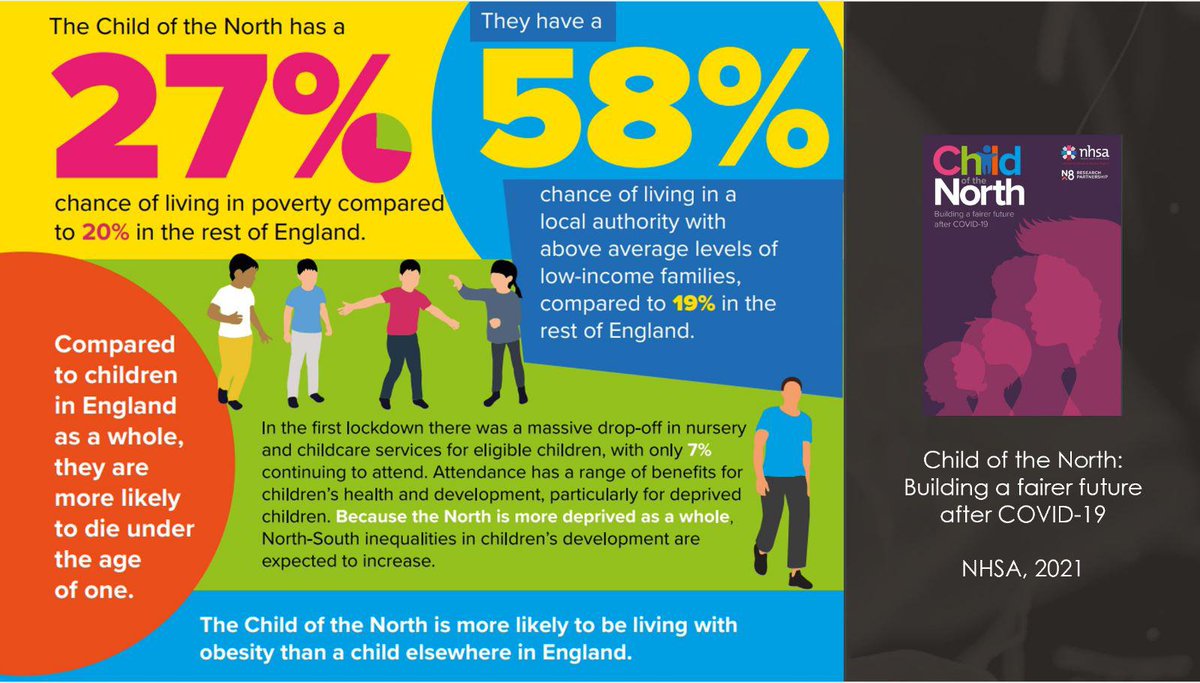 richarddstubbs's tweet photo. A joy to talk to @MaltbyLearning Trust staff today about how we can knit together as place leaders for better local health outcomes, education and growth. As a former Maltby Comprehensive pupil, it's great to help inspire plans on how schools can support their communities. #MLT22 https://t.co/mJVETIuvHh