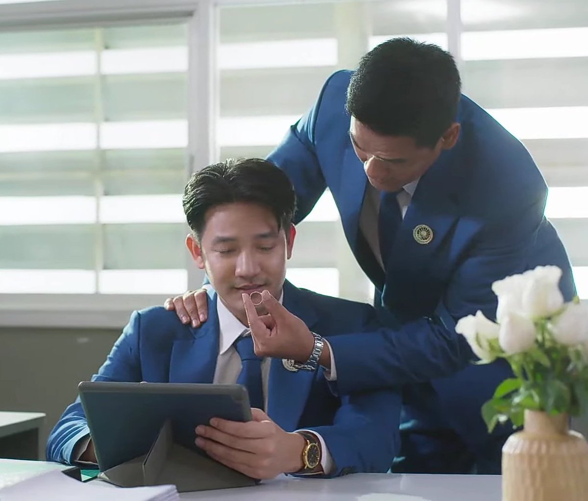 Çıldırcam chadok abimle dika abim manitaymış 
#TheEclipseSeriesEP11