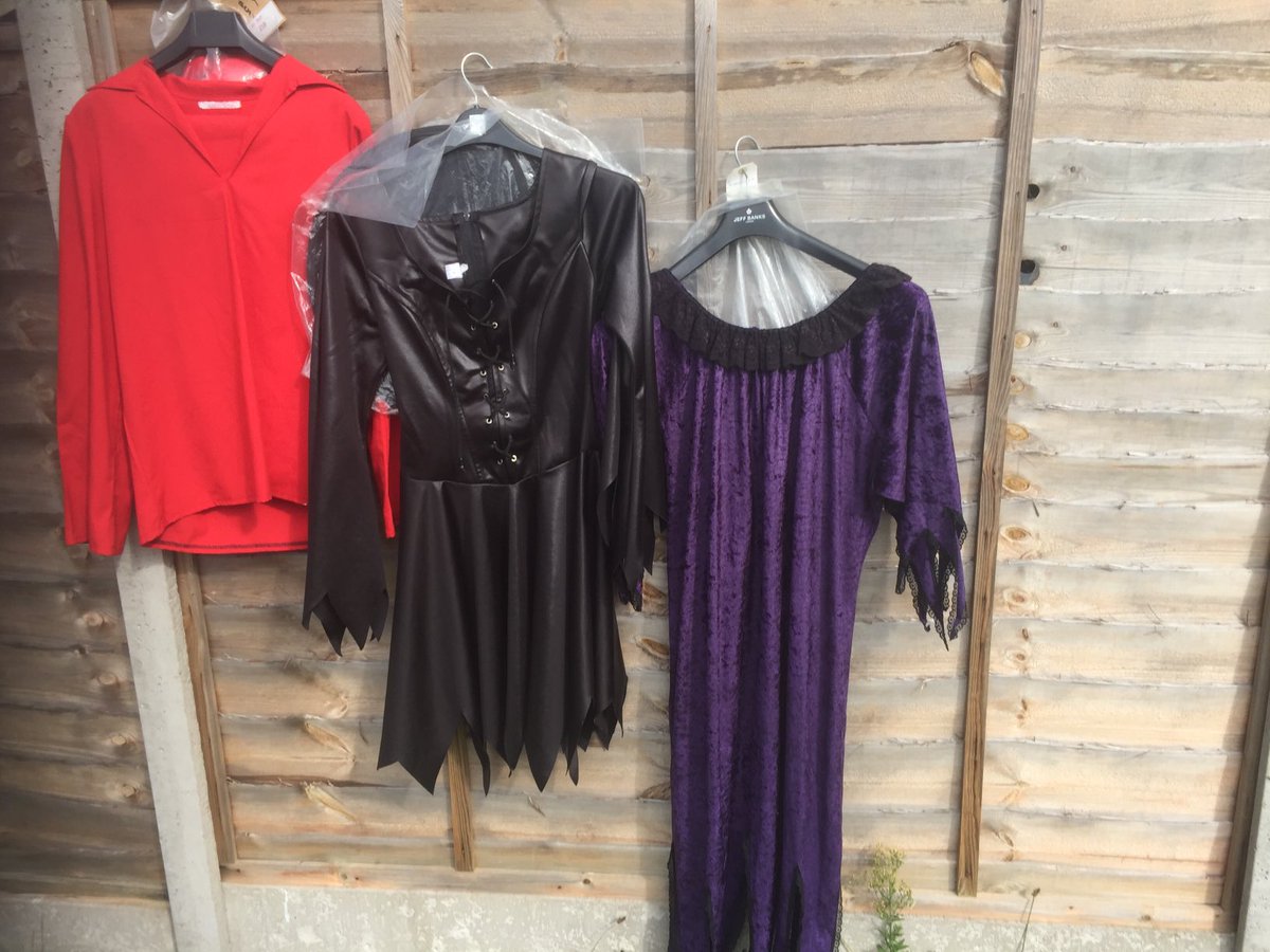 Showcase tweet media