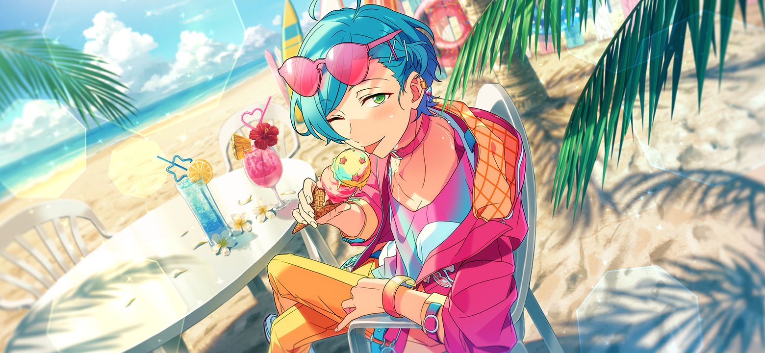 hourly-kanata-on-twitter-bloomed-allied-summer-https-t-co
