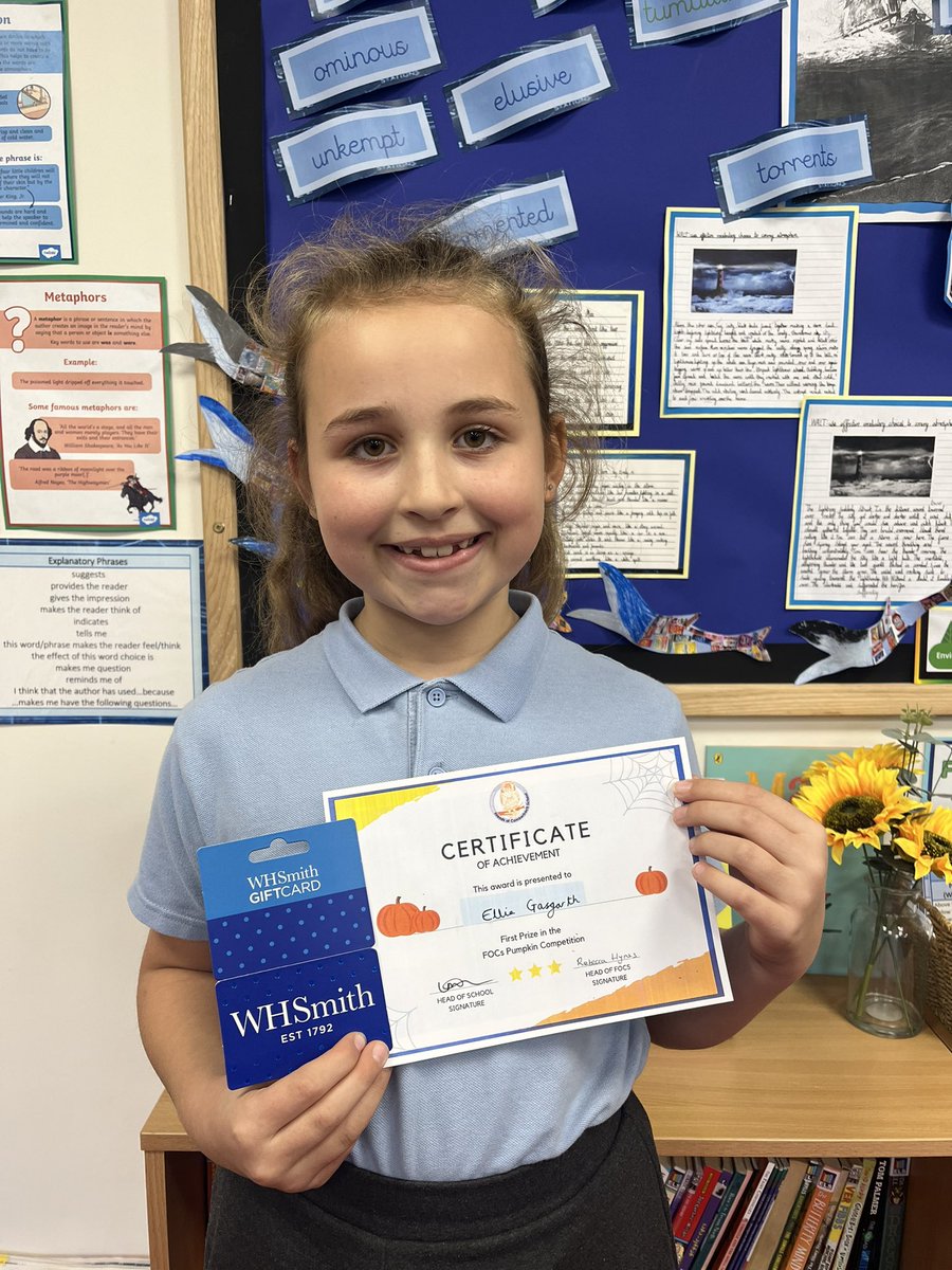 Mrs Johnson tweet media