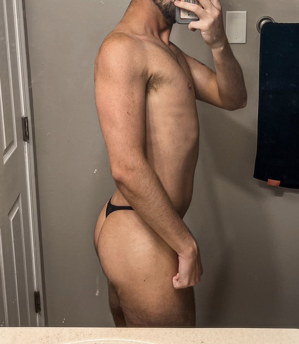 BarebackTwunk's tweet photo. Weekend ready 😋 https://t.co/BlcVKmkzgG