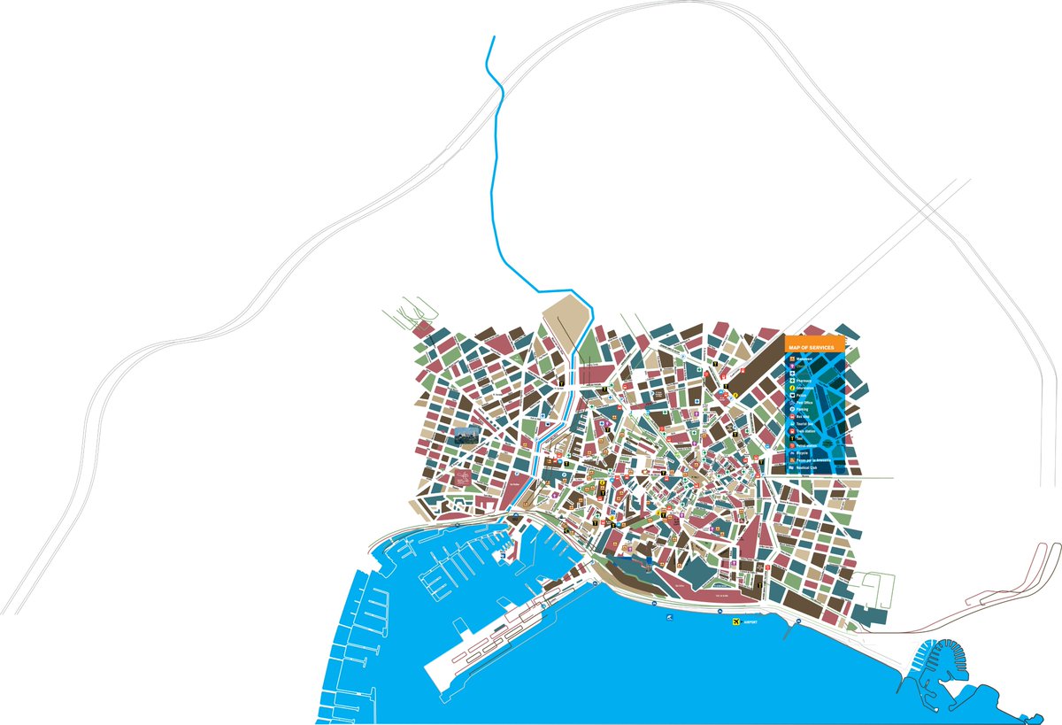 I will graph, edit, redesign, vectorize your logo

https://t.co/gxt77wq4BB

#mapartist #maplove #giftideas #custommap #digitalart #mappaturistica #plan #art #mapmaking #france #europe #bringtheworldhome #decor #dnd #cityscape #tourist #karlsruhe #tallinn #digital #italy #helsinki https://t.co/k27nAClkXG