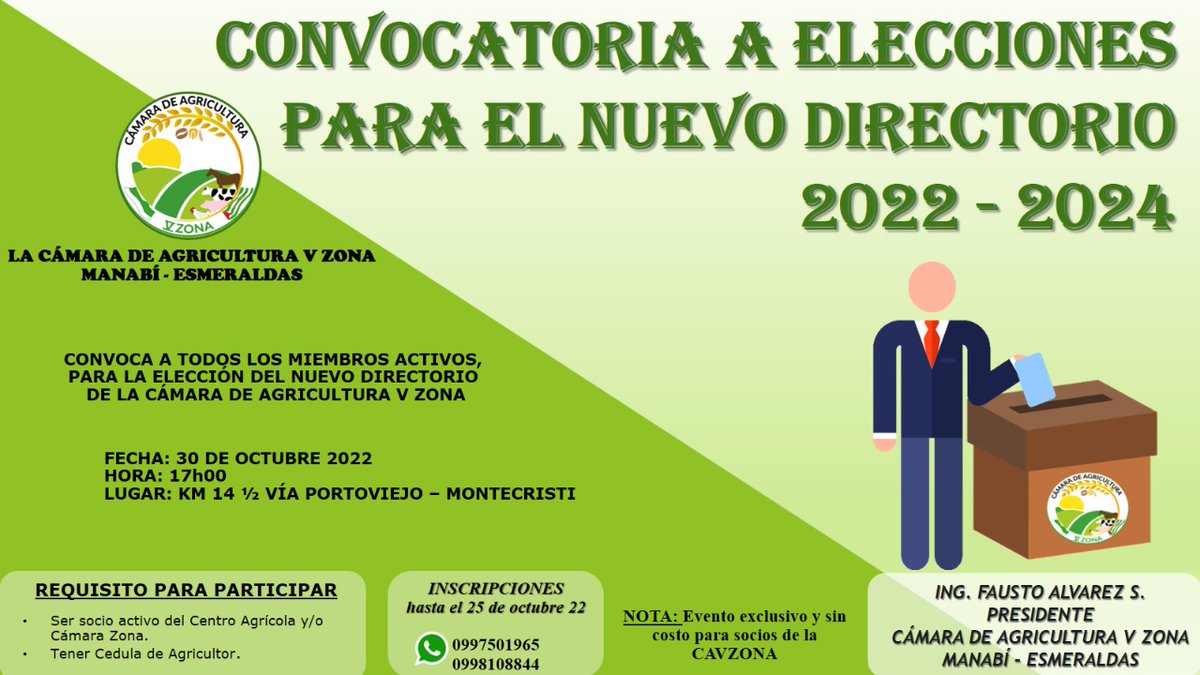 CAVZONA's tweet photo. https://t.co/VeSOrbnZ5M