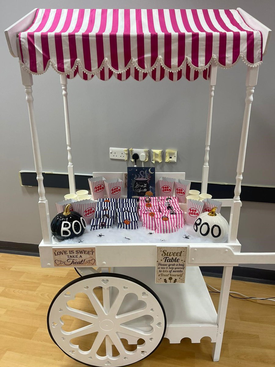 We will be showing 'The Bad Guys' at our movie night on Monday 24th October at Eccles Gateway! Come down and enjoy our family fun activities🎞️🍿💟 

#EcclesGateway #MovieNight #TheBadGuys 

<a href="/NicolaMather7/">Nicola Mather</a> <a href="/ShazYousaf1/">Shaz Yousaf</a> @oliviagettings <a href="/ClaireFewings96/">Claire Fewings - Williams 👋🏻</a> <a href="/LizPerrin2/">Liz Perrin</a>