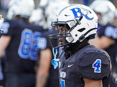 Peaceful mind. Grateful heart.