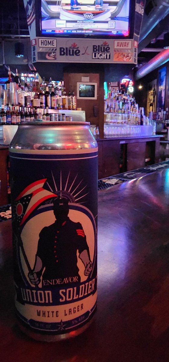 F1RETHECANNON's tweet image. It's catching on. #cbj