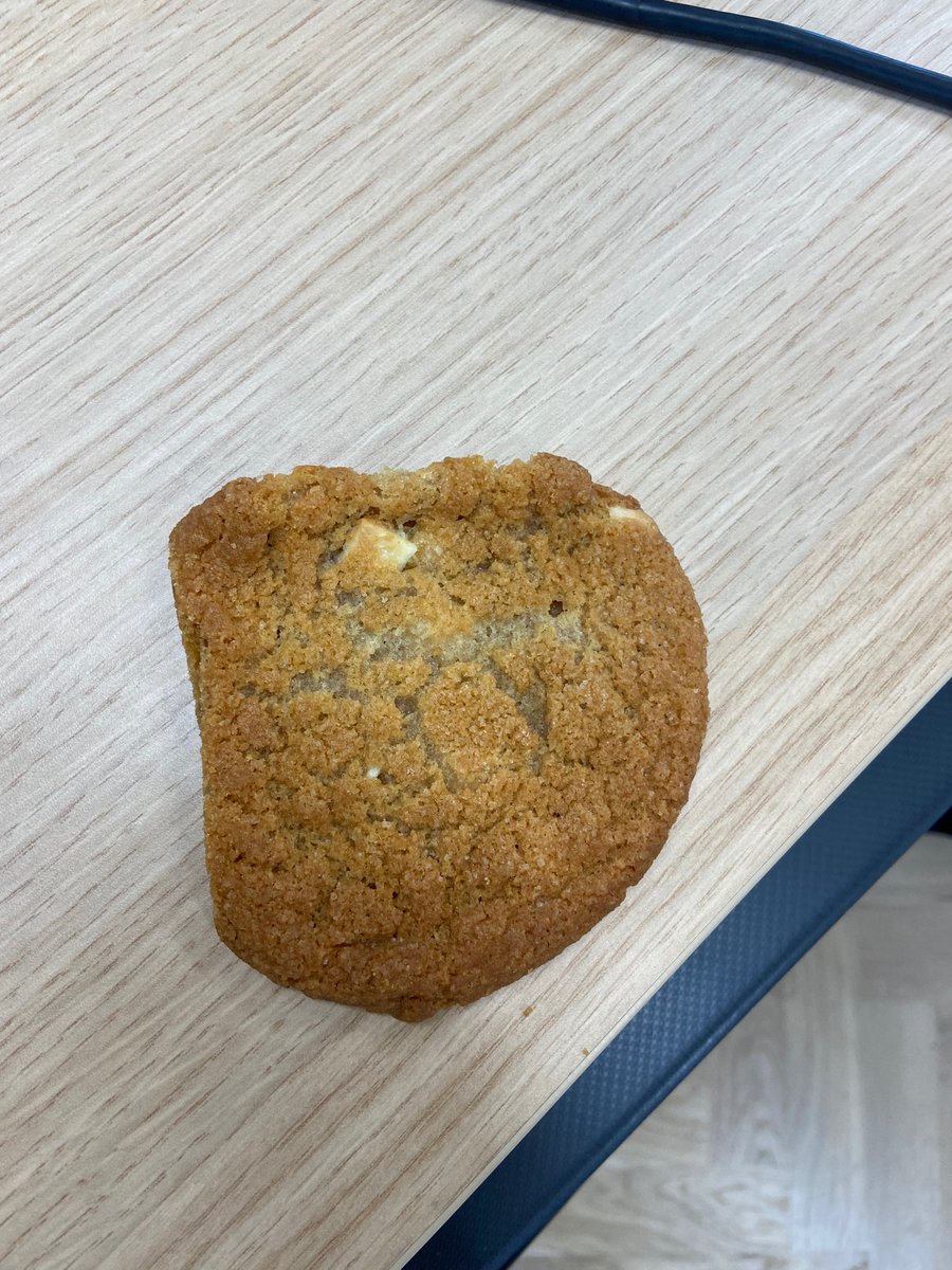 9freya's tweet photo. @Tesco disgrace https://t.co/DSRaz2Ibdq