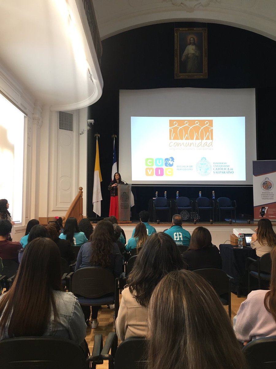 Agradecemos al equipo social de <a href="/ComunidadOrgSol/">Comunidad Org Sol</a> por invitarnos a participar de la Conmemoración del Día Internacional para la Erradicación de la Pobreza