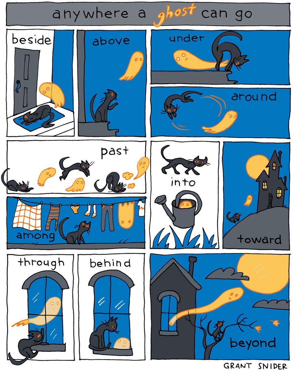 grantdraws's tweet photo. https://t.co/l2jUXNs4vD