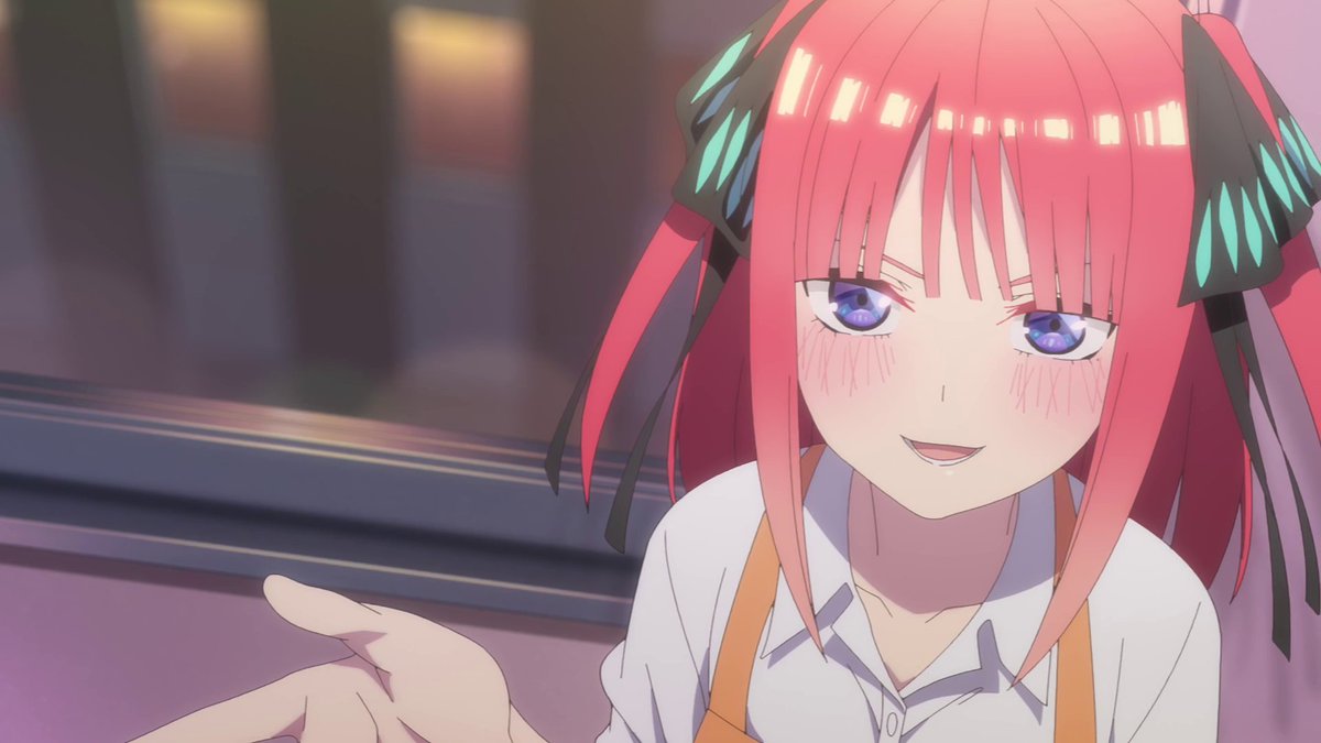 Waifu Tower on Twitter: