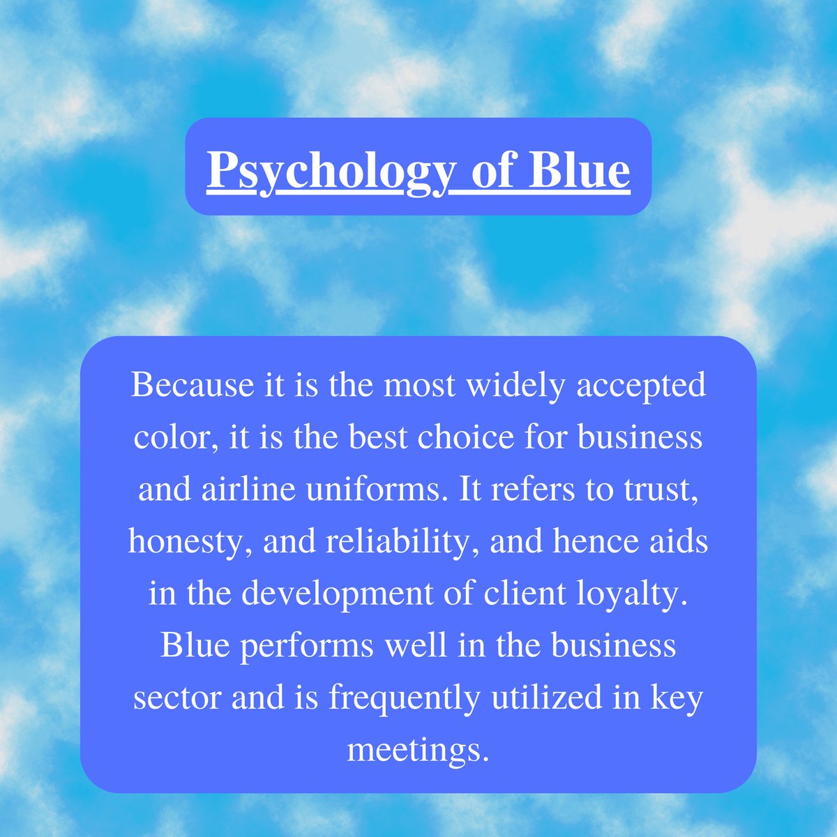 Pattern_K11's tweet image. Psychology-Blue
Buy background:payhip.com/b/LrAYU
#designtips #digitalpaper #graphic #graphicdesign #design #designer #scrapbook #notebook #printable #wrappingpaper #decohome  #digitalart #wallpaper #background #art #wallart #wallartdecor #abstract #pattern #patterndesign