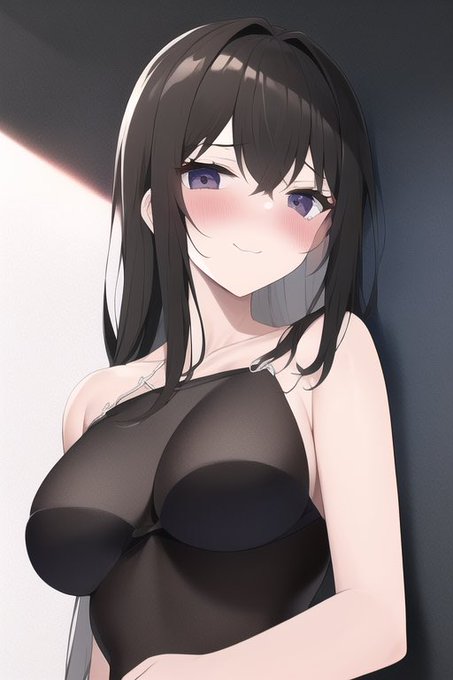 「NERVOUS BUT GRAMOROUS」 