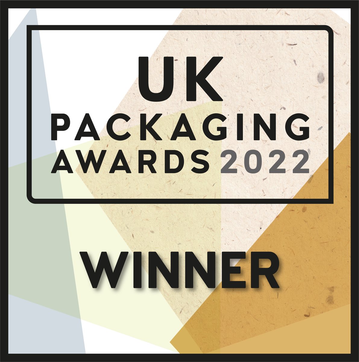 alliedglassUK's tweet photo. There's some celebrating to be done at Allied today after a hugely successful evening for our customers this week at the UK #Packaging Awards!🏆
 
Congratulations to @BritishHoneyCo and @strykk_spirits, a fabulous achievement 🥇 https://t.co/j1UaPSfU7p