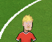 Boris Johnson coming back?