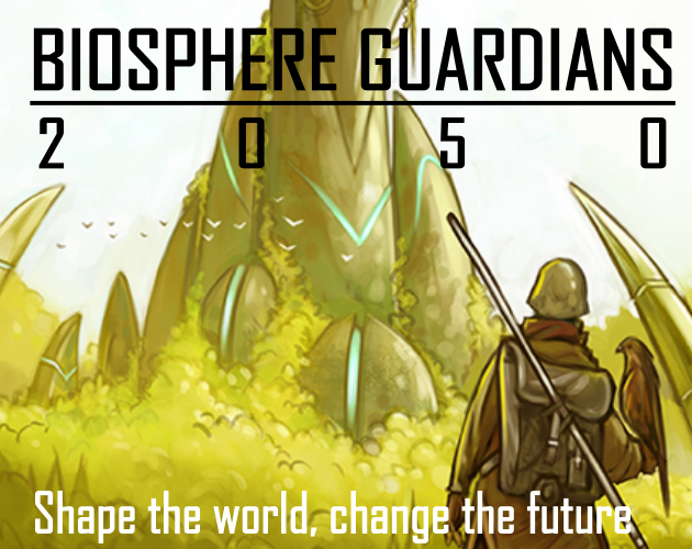 PlayFrameUK's tweet photo. Welsh - 16-25 year old
Applications open for Biosphere Guardians 2050 #youth #ttrpg exchange project - calling:
Creatives and Gamers 🎨🎲
Climate geeks and Politicos ⛈️📢 
Storytellers and Number crunchers🎭🧮
@ArtsActive @WAICymruWales 
https://t.co/RQ1zA8TrxK https://t.co/aGf1i8IpWA