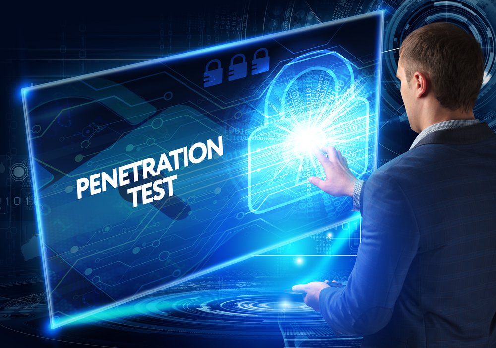 EverestDisco's tweet photo. What is penetration testing?
 
In honor of #CybersecurityAwarenessMonth we have co-authored a blog post with our partner @_Zaviant, "The Importance of Penetration testing in ISO 27001 Compliance."
 
Check out the full blog here: https://t.co/ojt3dZNbBQ
#CSAM #Cybersecurity https://t.co/dilqkanNUL