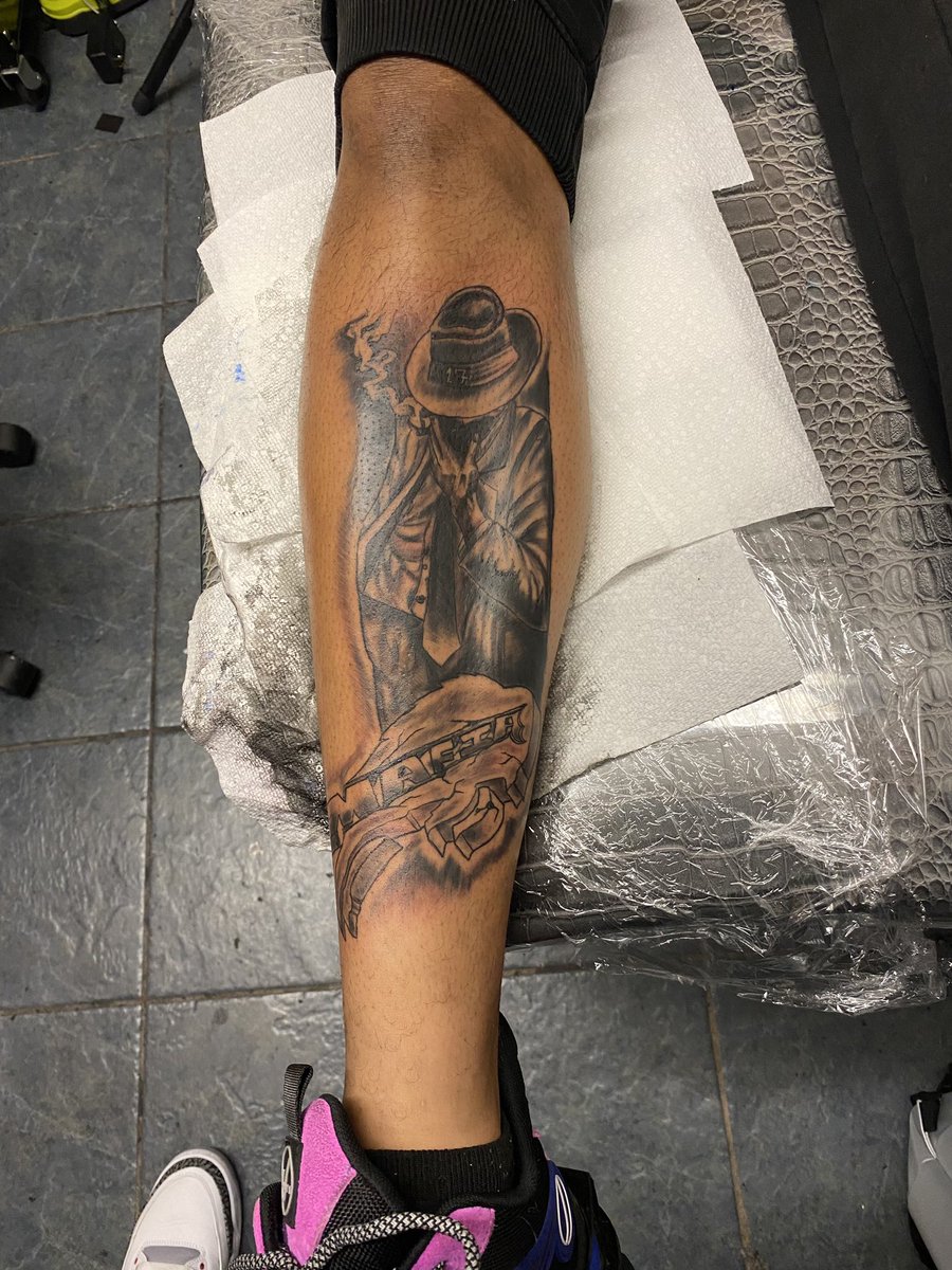 fetti2xs's tweet photo. Got this shit stamped for life π΄βͺοΈπ΅ #WeTheMafia #Bills #BillsNation #JoshAllenJumpingOverThings #Allen17 https://t.co/1ZItOAXacT