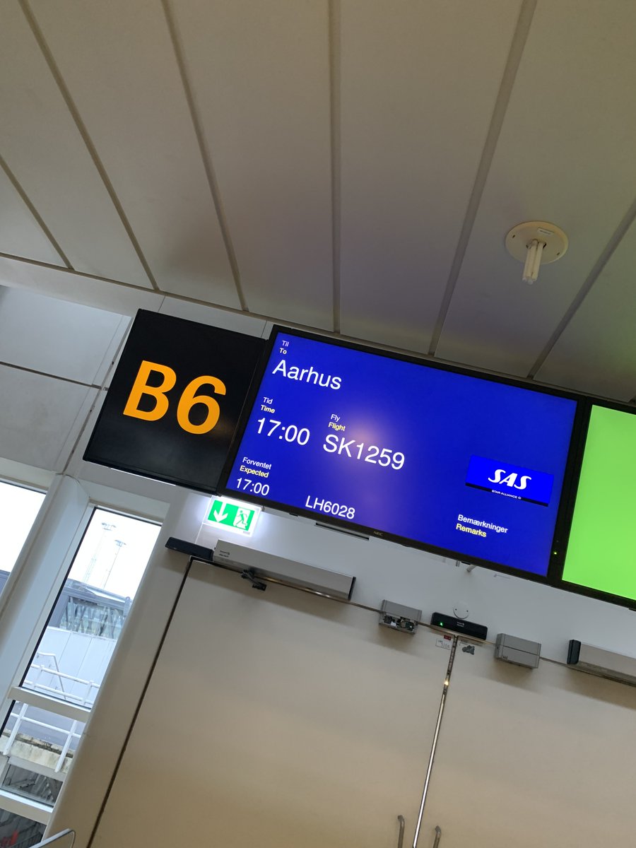 TRSAC demo party, here I come! 

<a href="/TRSACPARTY/">TRSAC</a> #trsac2022 #demoscene #demoparty