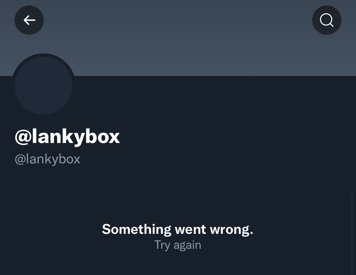midblox tweet media