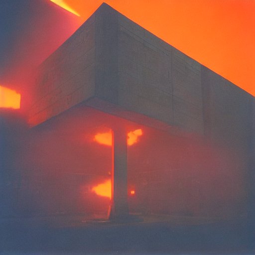 #StableDiffusion #AIart