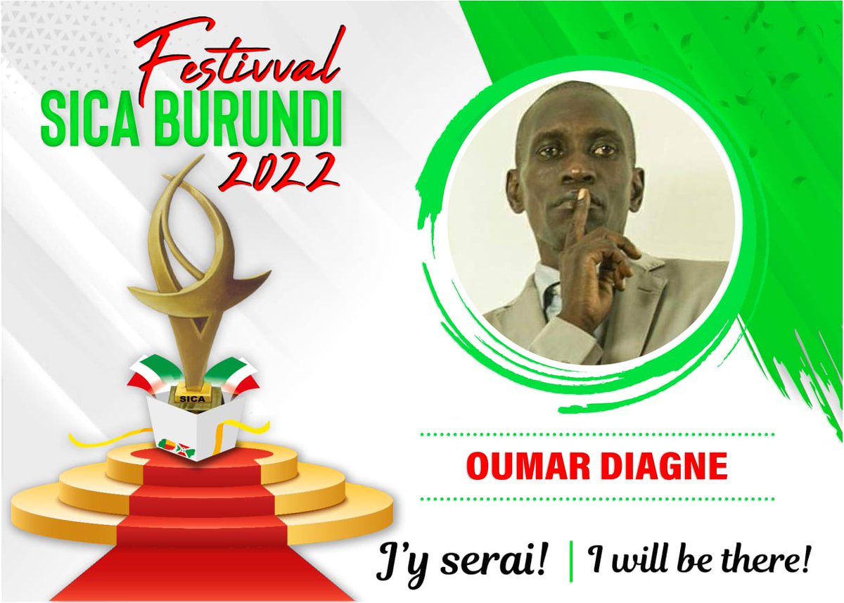 oumarconsult's tweet photo. https://t.co/KhPnPvlBVo