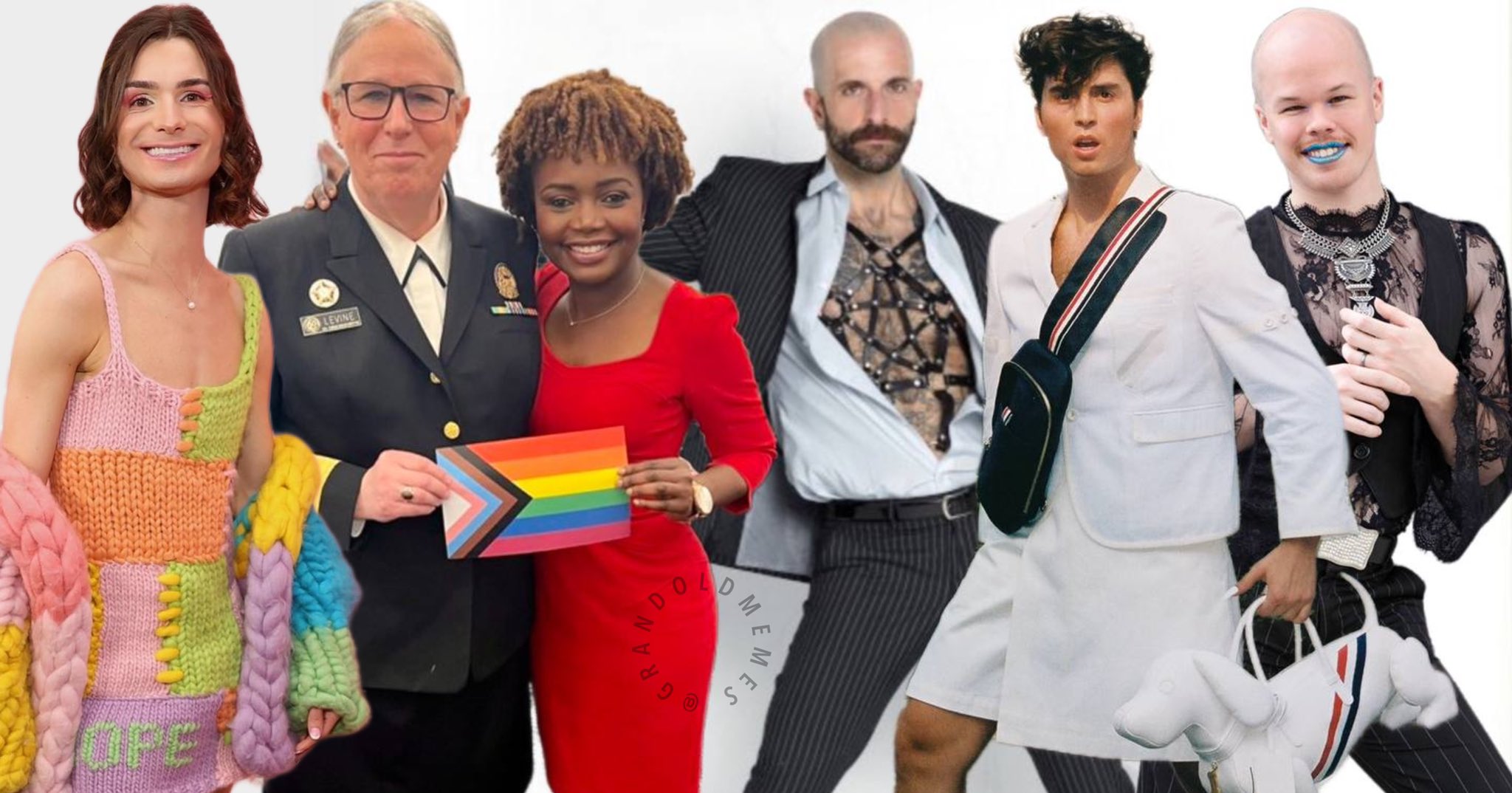 FfmYImXWAAAorRM.jpg:large