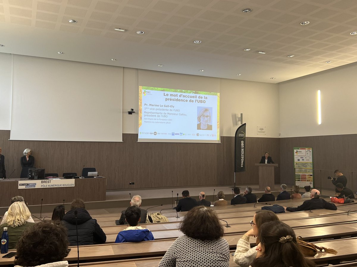 Lab EcoGestion Ouest tweet media