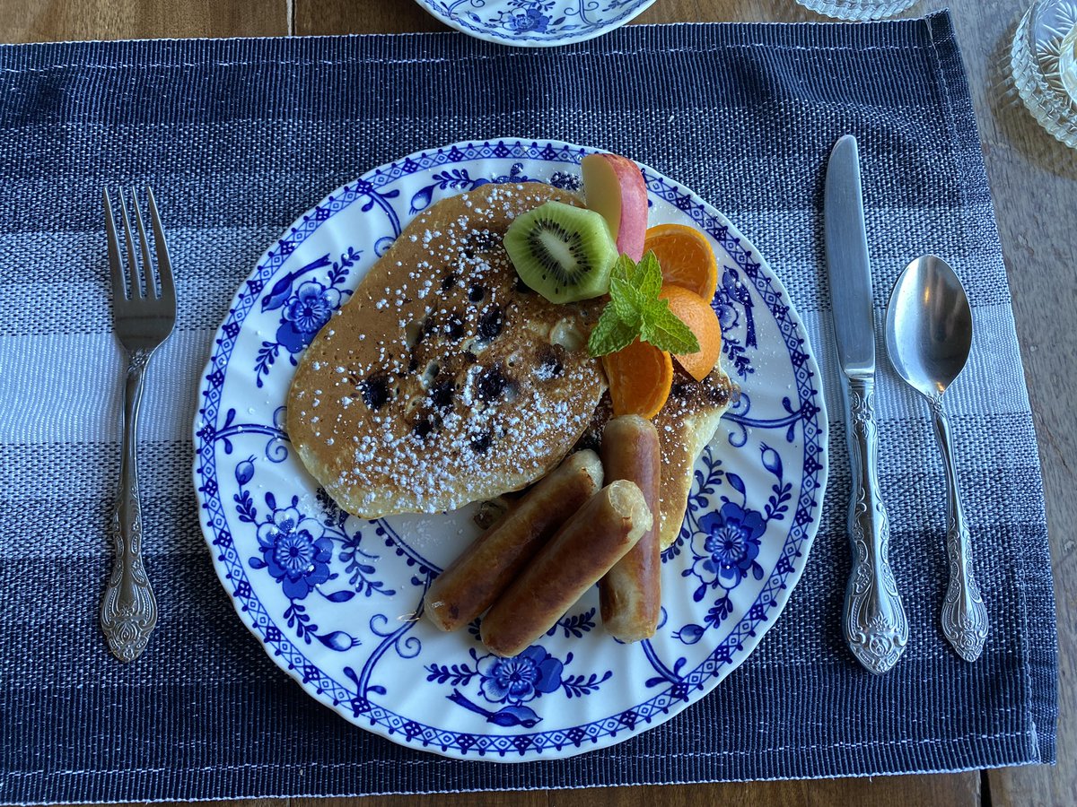 CailinONeil's tweet photo. This week I’m on a culinary adventure for @VisitNovaScotia along the Northumberland Shore from Amherst to Antigonish. Send me all of your delicious food recommendations! #visitnovascotia #compellingnovascotia https://t.co/RA4WvdHYhj