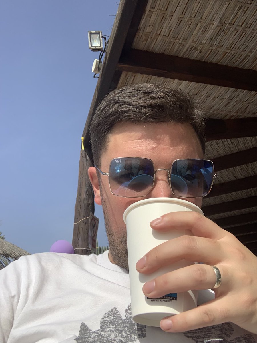 Paul J ⚔ tweet media