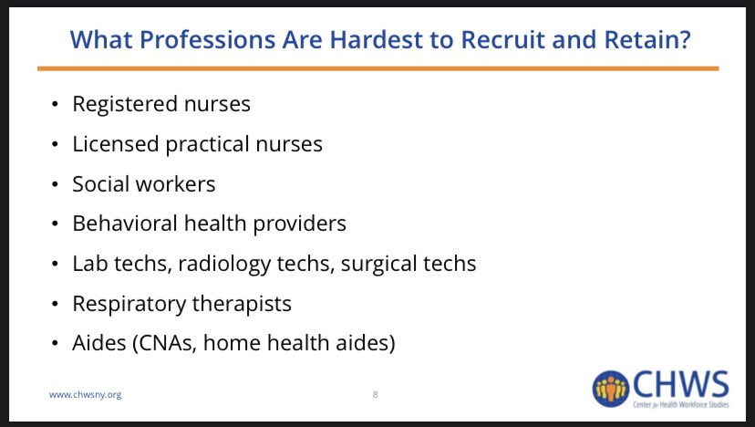 Josh Maldonado tweet media