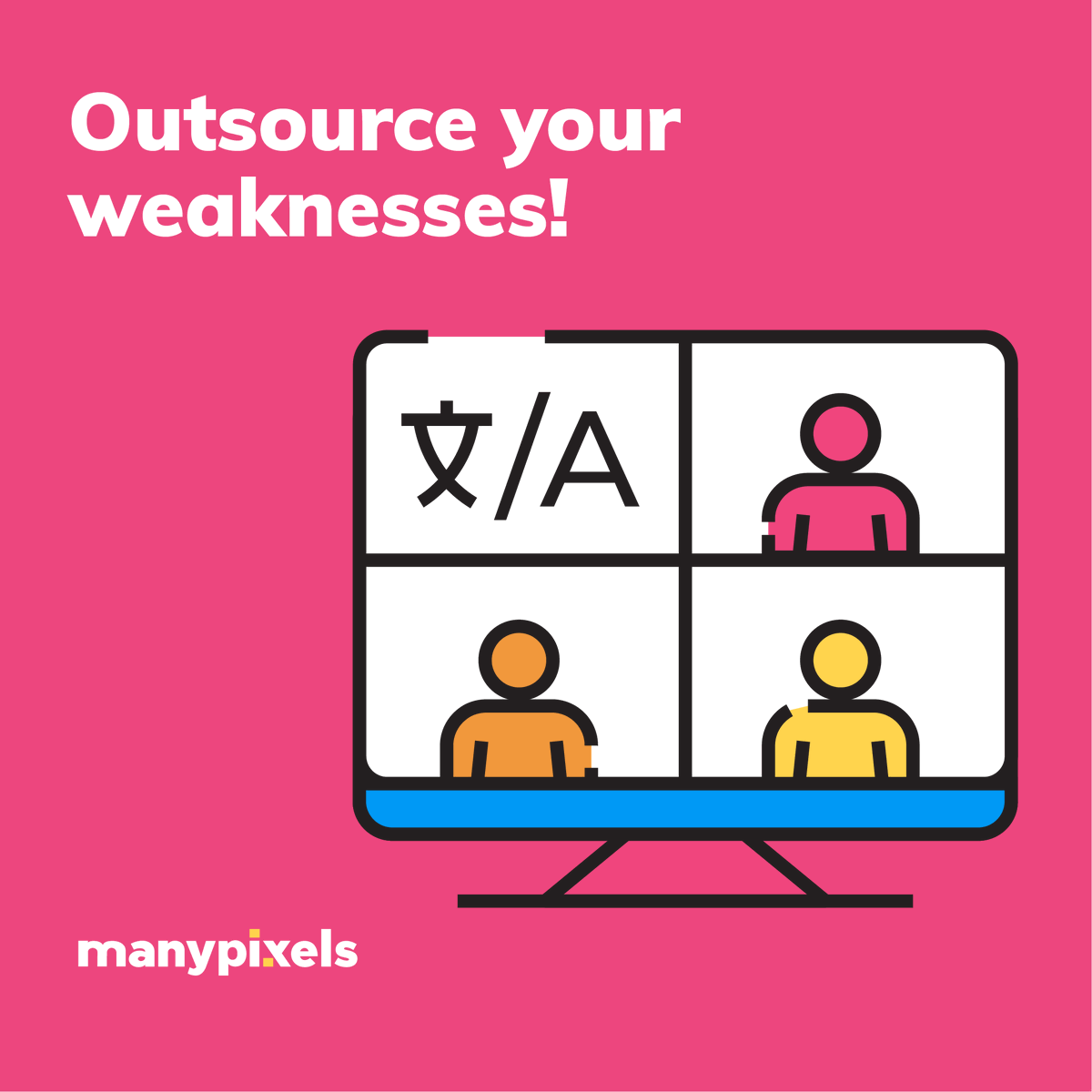 manypixelsco's tweet photo. Make the most of your visual content process by following these quick tips! Read more about how to perfect the process in our blog! 
https://t.co/C4WqVBhfT8
#designtips #graphicdesign #designhacks https://t.co/Rb8gOvIdzK