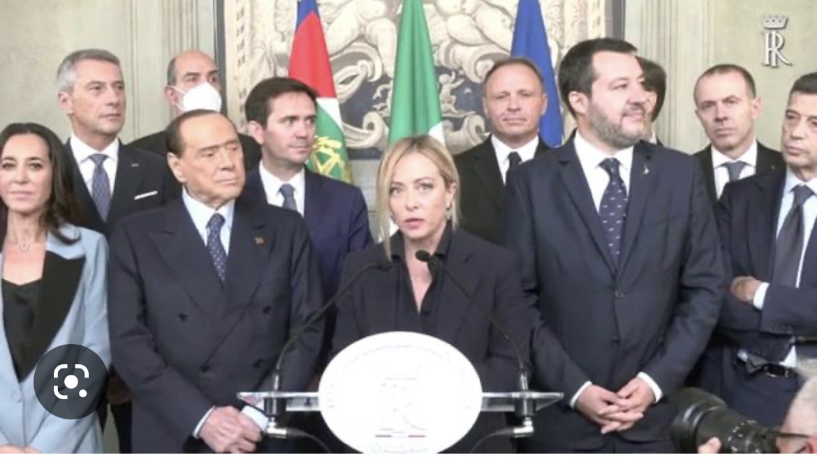 manuela gagliardi tweet media
