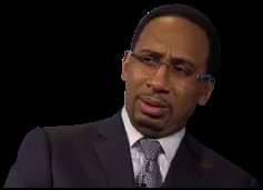 RACEPLAY!? https://t.co/aDbVEsd9Tr<a href="/tag/myxanniversary"class="tags"><span>#myxanniversary</span></a>