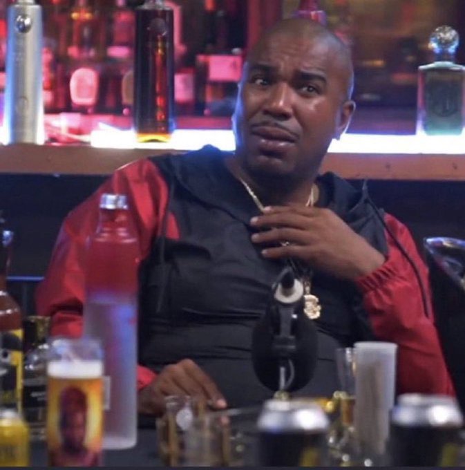 RACEPLAY!? https://t.co/aDbVEsd9Tr<a href="/tag/myxanniversary"class="tags"><span>#myxanniversary</span></a>