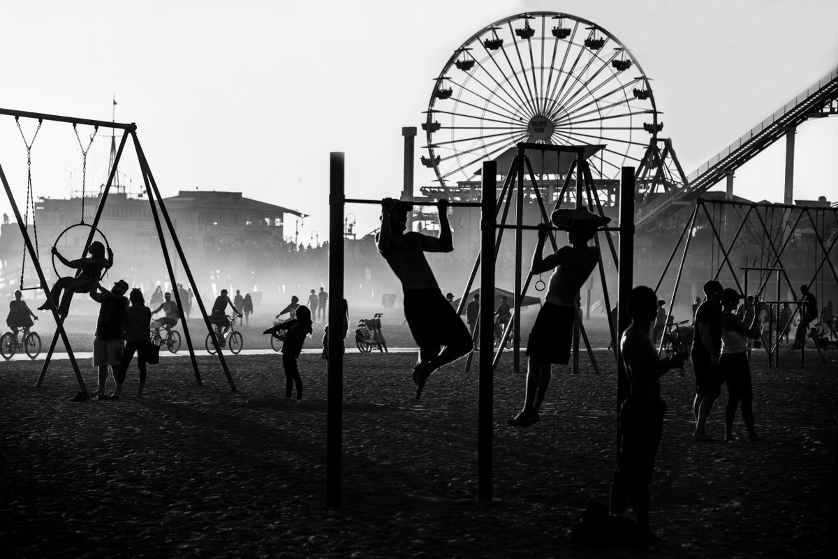 Great News — My entry for the @LensCulture Black &amp; White Photography Awards has been selected by the editors to be featured in the online Competition Gallery. See it at lensculture.com/awards
#LensCultureDiscoveries #sandracattaneoadorno